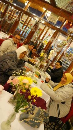 Deniz Restaurant